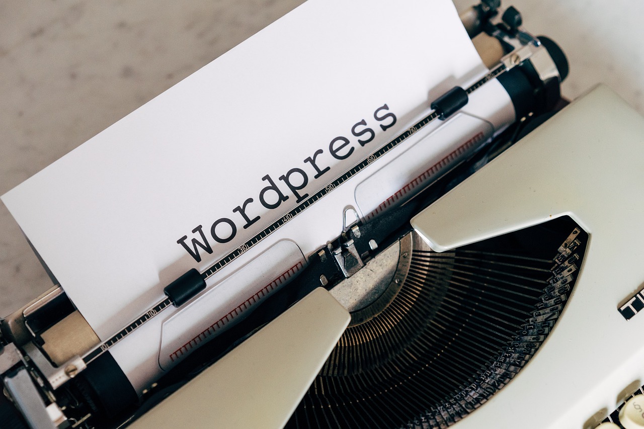まとめサイト運営に役立つWordPressプラグインのイメージ